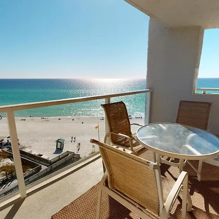 Beachside II 4297